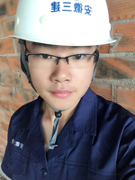 E3f600119ce090b7c56a886f275eba6b1f9fe698