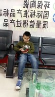 8e6ad2fcfb90bfc6628f298b16964b75dd288866
