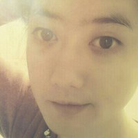 C843bc91b079db01619f4e0cc7384a0a655cf0a2