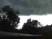 C21664c4abb074dafe21e61b4baebee8123966de