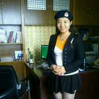 63f92ea44eba4c4f1aa2bbe46ceec58341e1a7b8