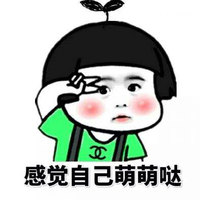 9c4fb19a3a4e2de0c68892276cf76ddb18d29d2d