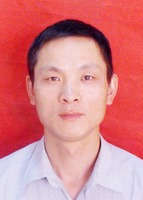 6b0ea1407549ead0be3c97e142626cdb6f8e49e2