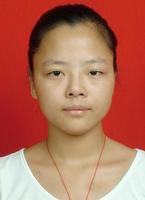 Bd51693870affdab5c5c00e7088c1525eb1e06ac