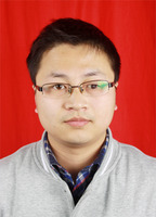 A13a03a629ff46858145095d705ea79b8104d6fd