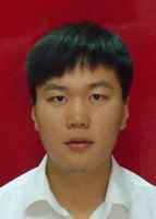 8c66a0bdd339a7824cec08e9fa0b006e5e04cd85