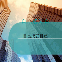 D644009bf00fb0e1c7605803646eb1f0014835dc