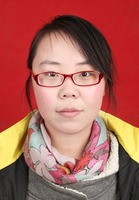 12ab6de50f541f8dccebef5e5ab2448ee7101e06