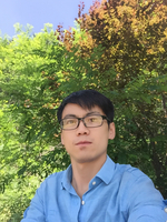 77b4520607618bfbf4155b30784066b0350483d3