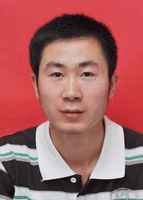 4895ad05f24a931ad1deb2e10ac95489bd55f554