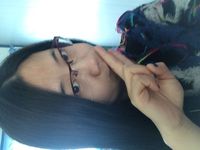 9e4ae399c2b71dfda347ad2b101b77816100e99d