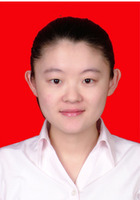 F08e579a2efad192872b2b4b46eae13da42335d3