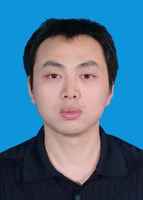 Bf49f6d3f22adc5e5c48f7034f3648a2ae663153