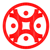 C4f65d754730098137ebff1c8460841542e29207