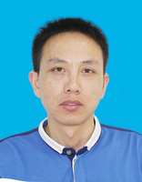 13bdf86d4c767539d8ea644e189e4dd0aa165ff0