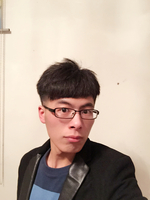 9d976910944c9098bbca01c651da5b0558106f3c