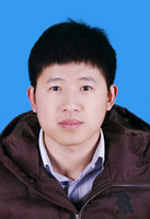 8819a23af5cbe4a3e8e5f862b4697a6b80838bc8