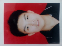 2a19566c5cee094f2e1a4abb76fc871734982a90