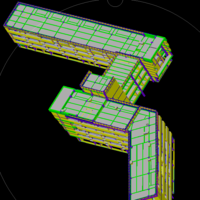 080512739033d7fd81dd6212fe6fd7cf41554c11