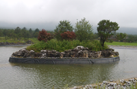 Ef6732a0565264198beb9c35d90dce9286bc13a3