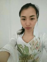 210ed0be711df52829b08906cff6458bdbb7bce3