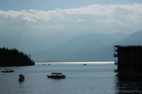 349f3abcdcb554dee437726102ae34ab7e5763f1