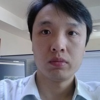 96352e5d2f89918f7f9c1639fec1c1482e08510d