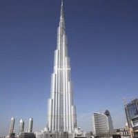 B3a1b163a899d4143a0d77bbe6dc59a2edd014c0