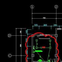 F32286db627fb81e4ecc09ff7aca916bd3e44093