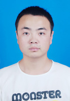 837c0d27b7cb74439297e2fac45b005b825a77cb