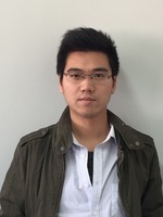 69a057a36417156228c0c62a002e3332be2a87e7