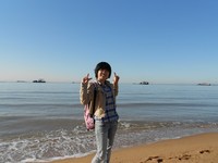 74db6d2285005ee57dbfed54c097226b318d21ae