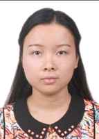 8c00ed12271b316915c1c6636afb565d75381f9e