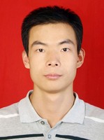 Fdb18bbe72d6564889a58d12695b36f4dfc17923