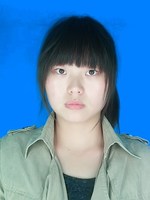 D2c1a6ee2bd3aeb0df1e4f09cd4d62e4660a5b51