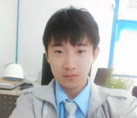 0a4f96821abd01f977f2f5c45adc451366b25b9f