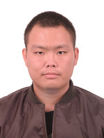 635a86c82d4f5da7b211277b1a005ebbe0648b33