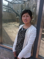 40a626190eeab7b922c68d09163b58f9fce31380