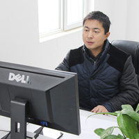 Ce5e0fe9a3a3a92dae367ea08b542cbce4c56639