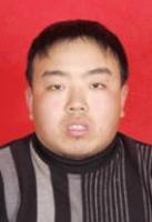 6cf4d0937d35d07d67a5e9bac809c8a9b0f4d875