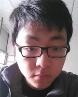 C26e011a96dd33e499b7d5db980ccfa0017383af