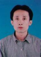 56dbff8562d36ae72420290fb5161dc2b240ca77