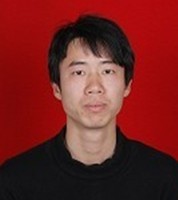 F654ce5fb2d4df90a94b0368bacc60089e74e0f6