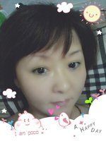 6a26f0bc6f7d0c75ca77e71a1e8ae312f0b10a86