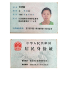 3498cfd600e3e93b08c35d7cb856f72c05490527