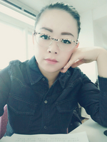 7b74e4cf99643f8433311e608cad831954d90bbb