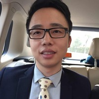 60441dbcbe9324d2d676670c23ec11fdcd540f46