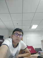 7f067320fef0af09dec015c385fb8ab5fa9786a6