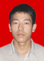 33d50f8d26cb16fe2d825a5131c6d5026f25dee4