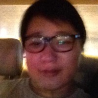 D4b954eec30161a6fb41fe2ad9e22a5c6ce95f26